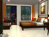 Diamond Cottage Resort & Spa 